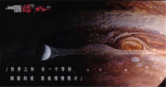 LanuovaAccademiadiBelleArtidiMilano文凭购买